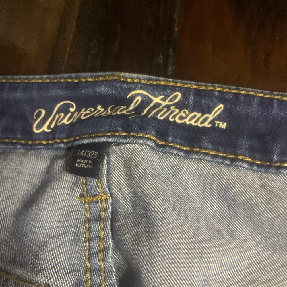 Jeggings - Picture 5 of 5
